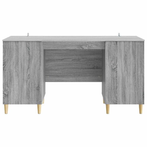 Показване снимка 4 от 8