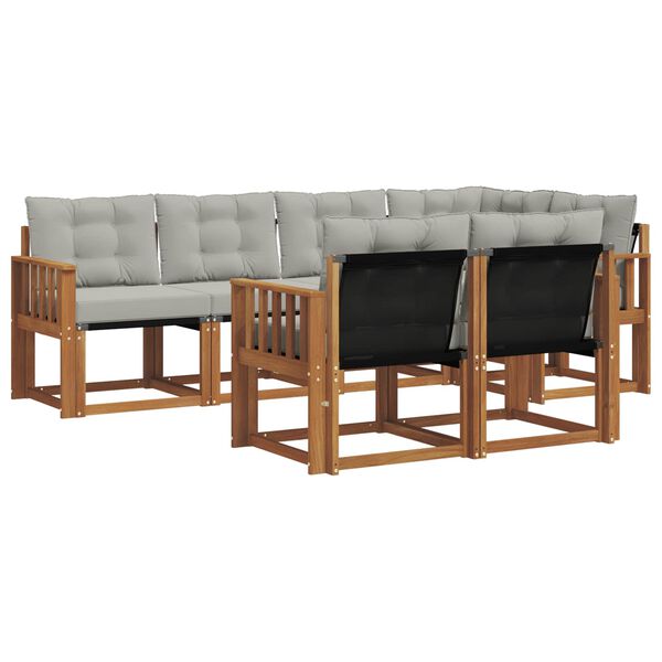 Показване снимка 1 от 10