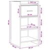Изображение на продукта 7 от 7