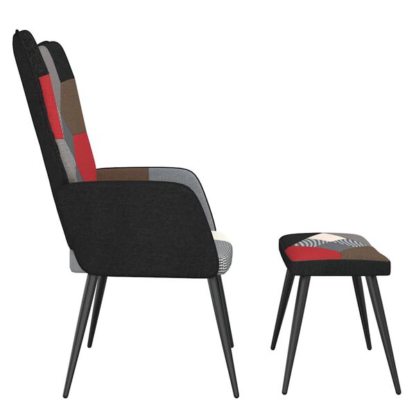 Показване снимка 4 от 10