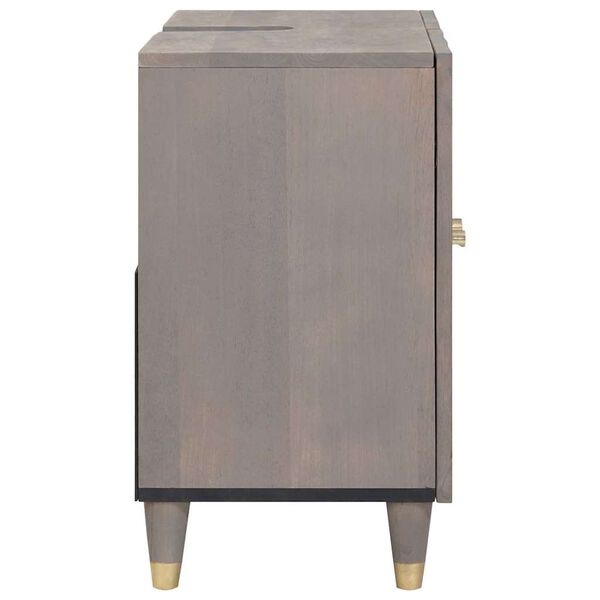 Показване снимка 4 от 10