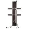 Изображение на продукта 3 от 10