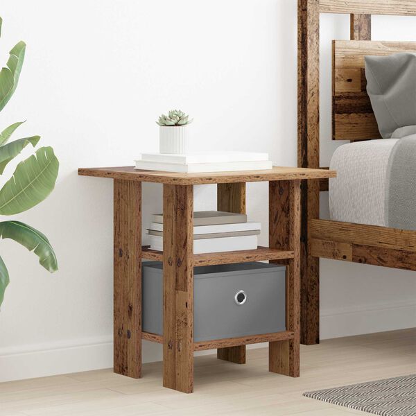 Показване снимка 2 от 12