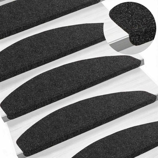 Показване снимка 2 от 9