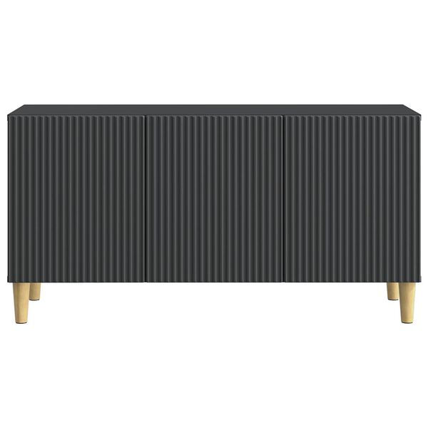 Показване снимка 4 от 11