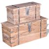 Изображение на продукта 11 от 12