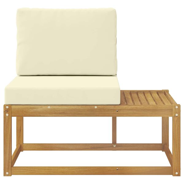 Показване снимка 3 от 7