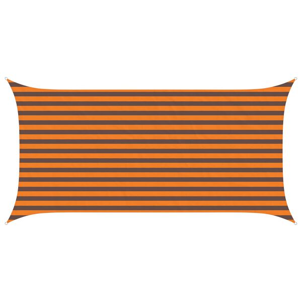 Показване снимка 1 от 10