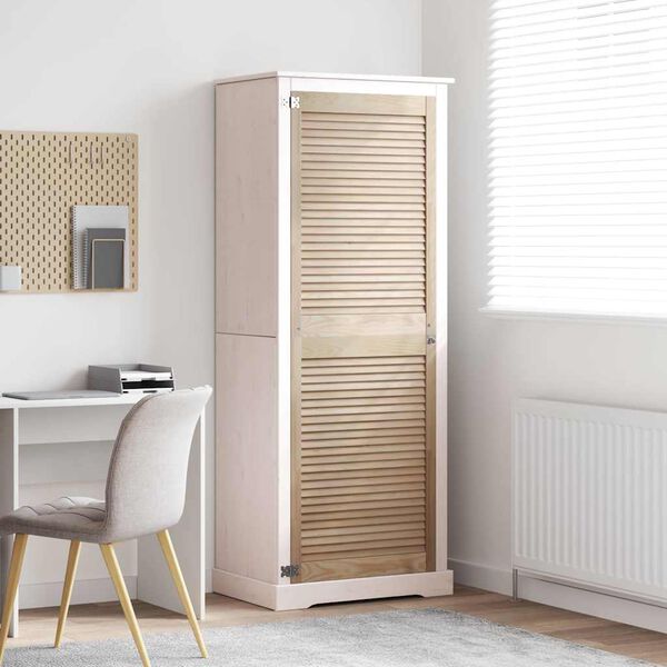 Показване снимка 3 от 9