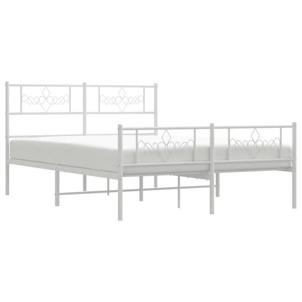 Показване снимка 4 от 9
