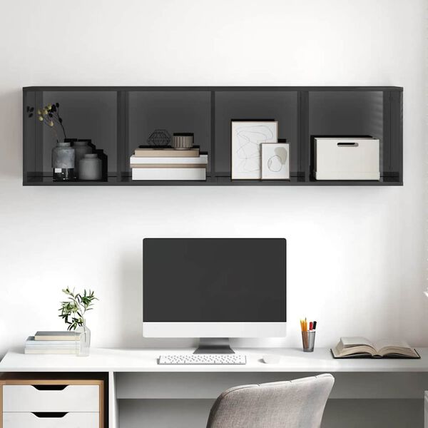 Показване снимка 3 от 14