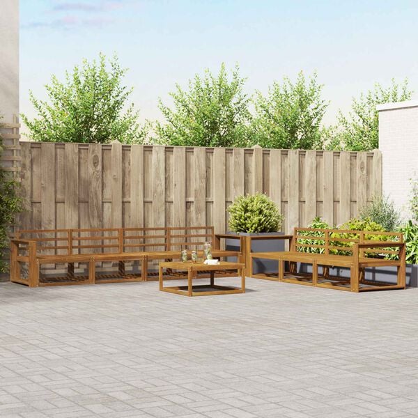 Показване снимка 2 от 10