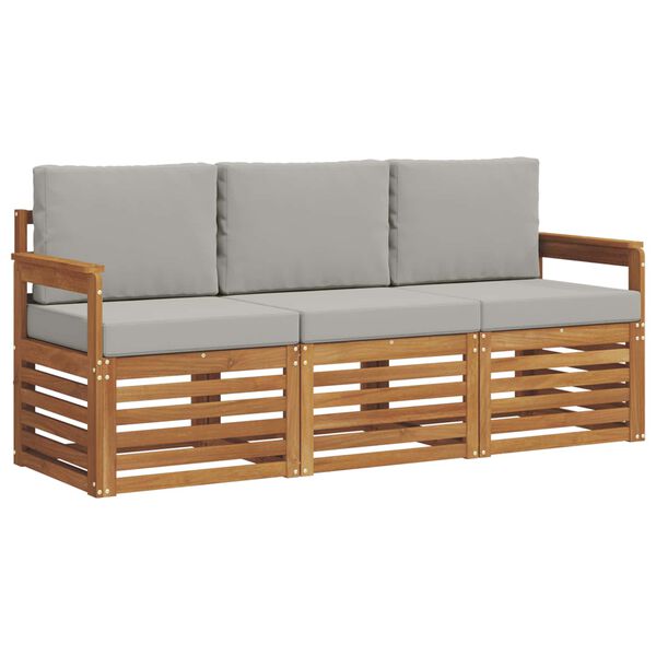 Показване снимка 1 от 9