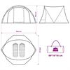 Изображение на продукта 15 от 15
