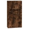 Smoked_oak