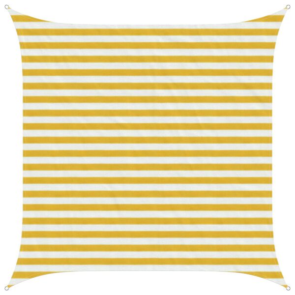 Показване снимка 1 от 8