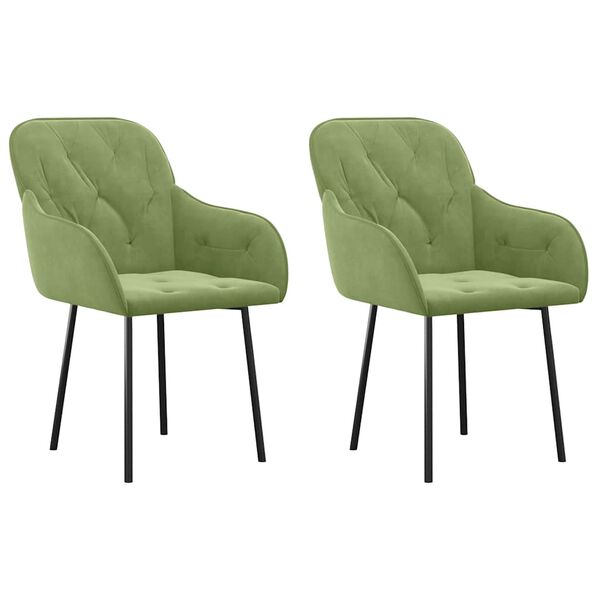 Показване снимка 1 от 9