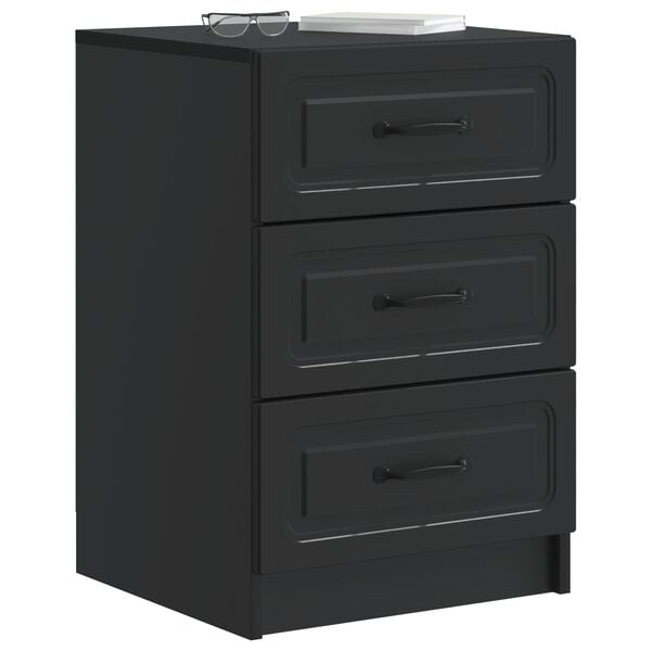 Показване снимка 2 от 10