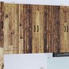 Изображение на продукта 2 от 12