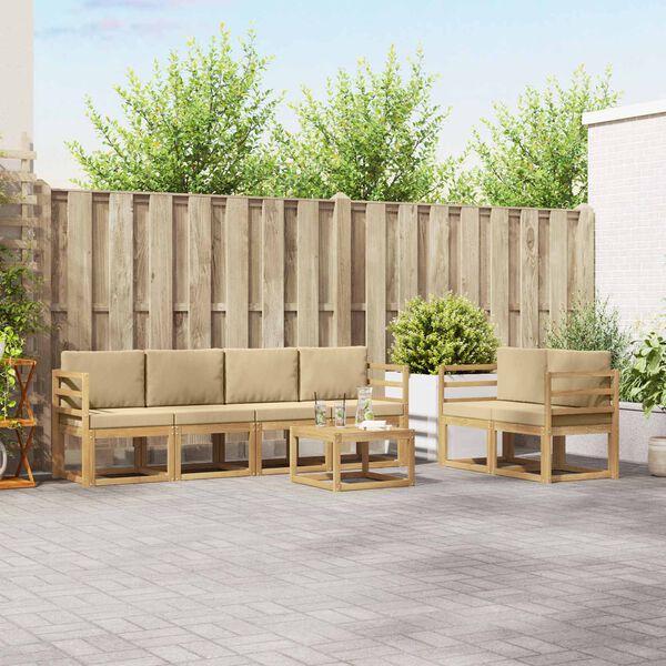 Показване снимка 2 от 8