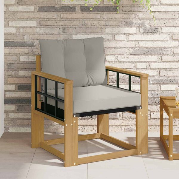 Показване снимка 2 от 10