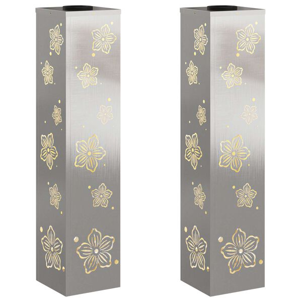 Показване снимка 1 от 16