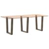 Изображение на продукта 8 от 11