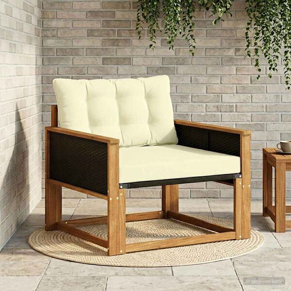 Показване снимка 2 от 9