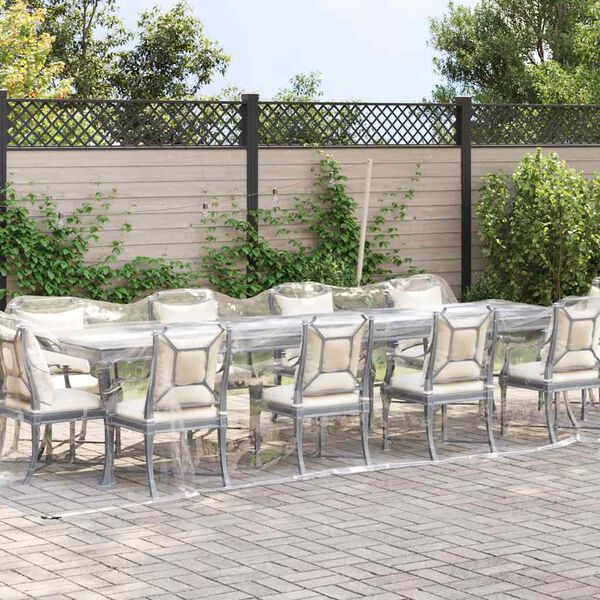 Показване снимка 2 от 10