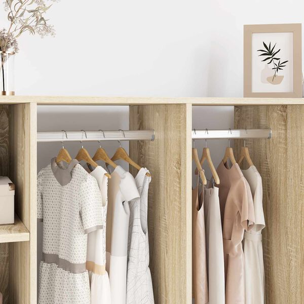 Показване снимка 2 от 8