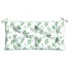 Изображение на продукта 4 от 7