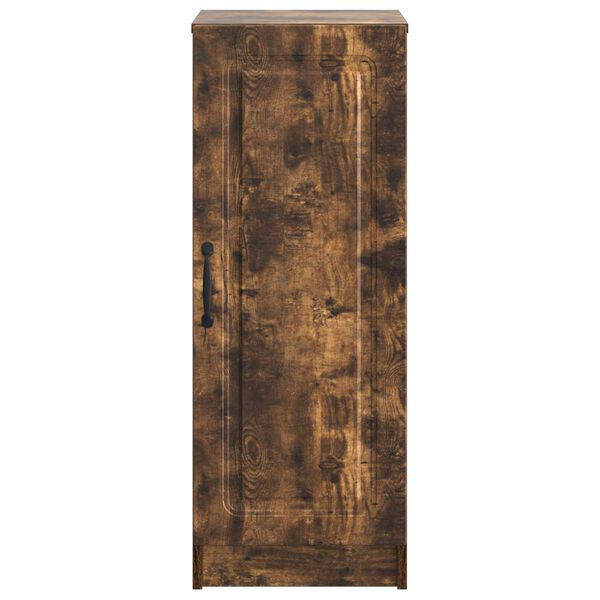 Показване снимка 4 от 11