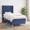 Изображение на продукта 2 от 12