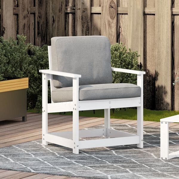 Показване снимка 3 от 9