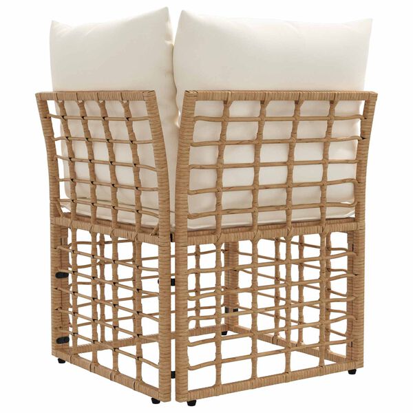 Показване снимка 4 от 8