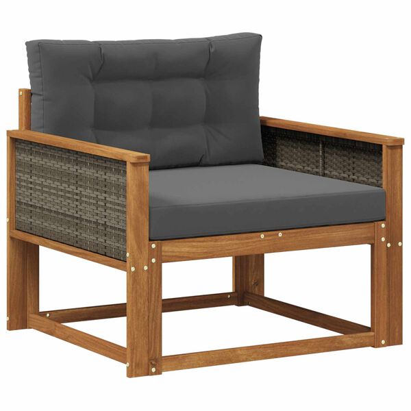 Показване снимка 1 от 6