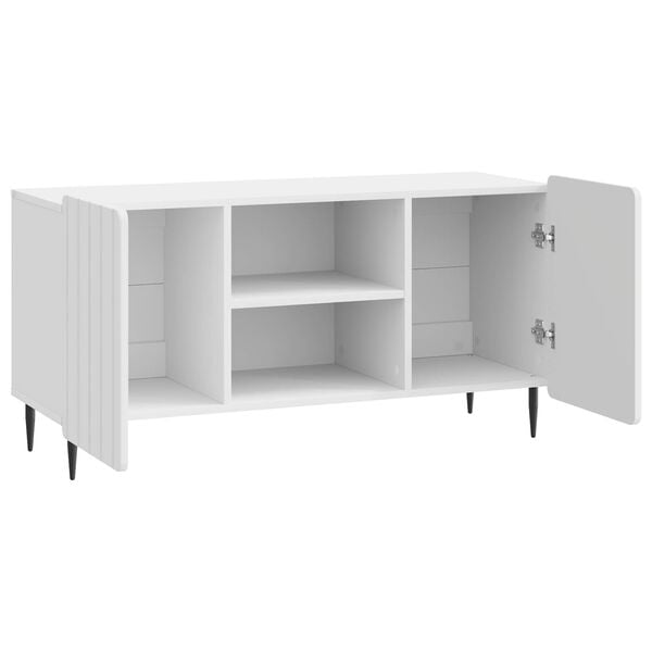 Показване снимка 3 от 10