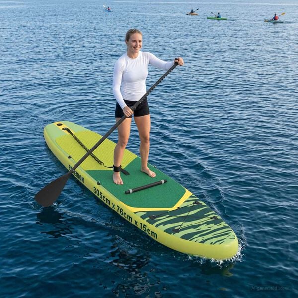 Показване снимка 2 от 8