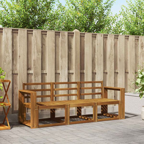 Показване снимка 2 от 7