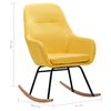 Изображение на продукта 8 от 8