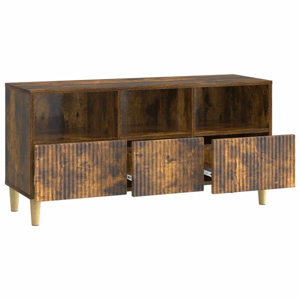 Показване снимка 3 от 10