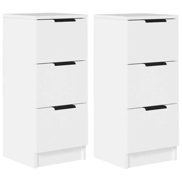 Показване снимка 1 от 10