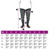 Изображение на продукта 7 от 7
