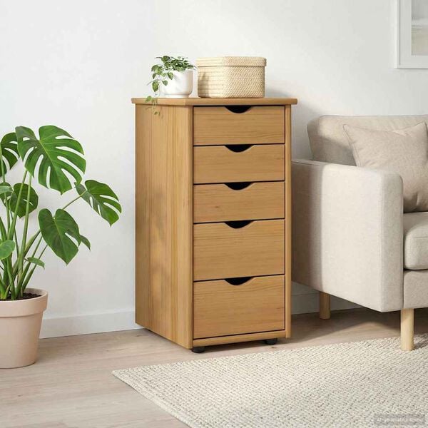 Показване снимка 2 от 10