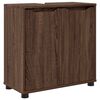 Brown_oak