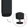 Изображение на продукта 12 от 16