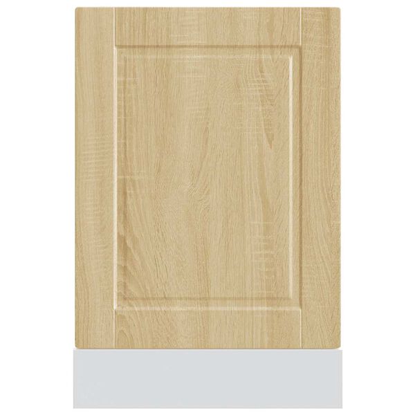 Показване снимка 4 от 9