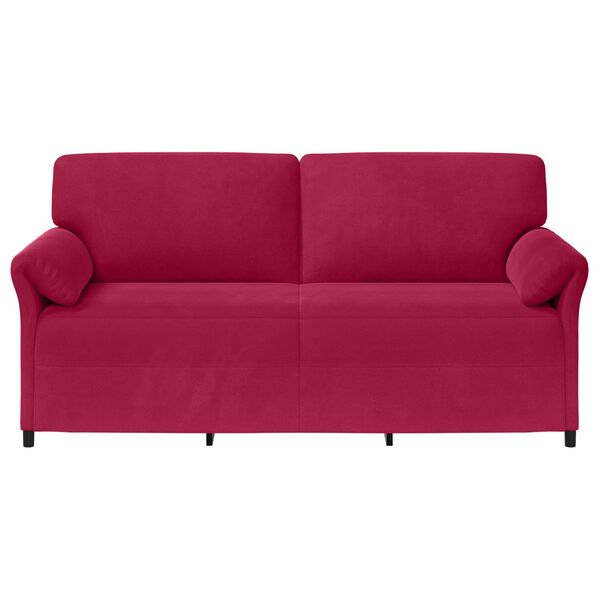 Показване снимка 3 от 9