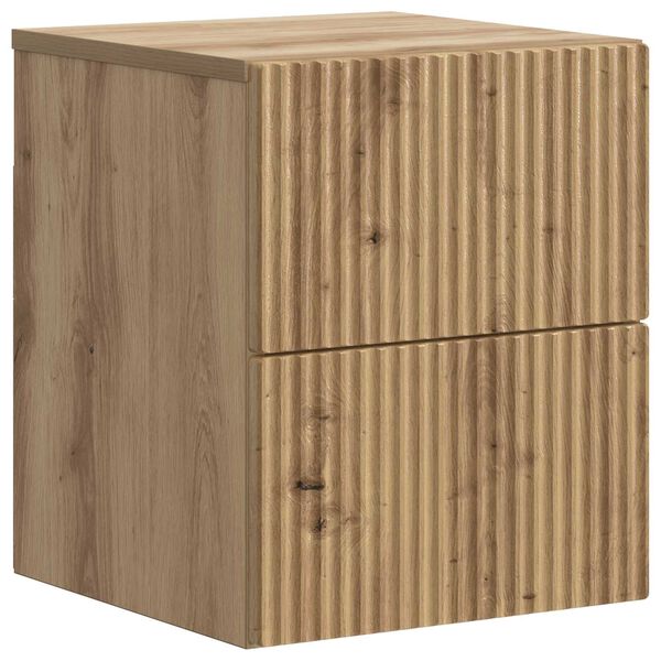 Показване снимка 1 от 8