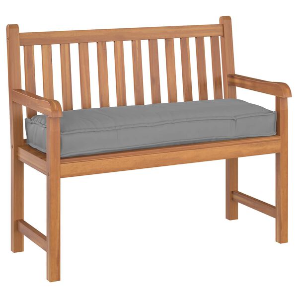 Показване снимка 2 от 5